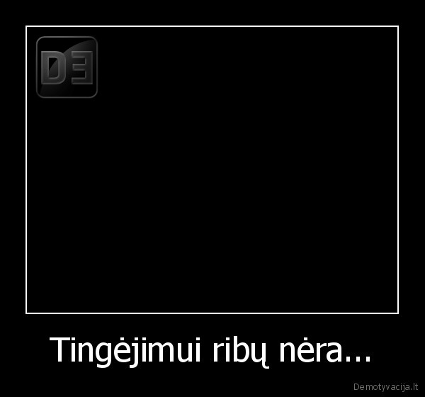 kubilius, tokio, neiperka