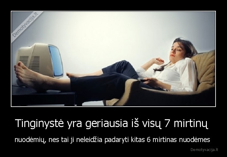 mirtinos,nuodemes,biblija,religija,tinginyste