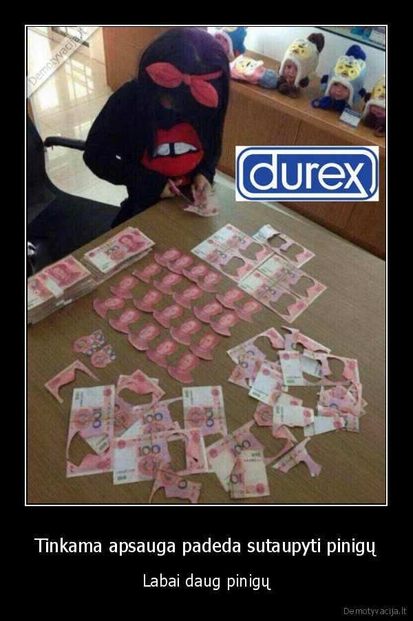 karpo, pinigus,pinigu, karpymas