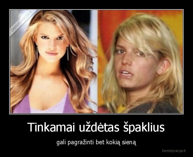 spaklius,make, up,makiazas,tinkamas