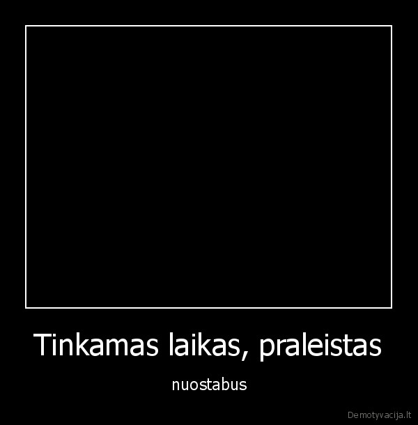 awesome, shweet, beer, pong, videos, cool, kid, shots