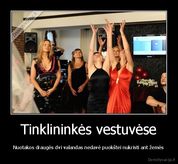 tinklinis,vestuves,santuoka,puokstes, metimas
