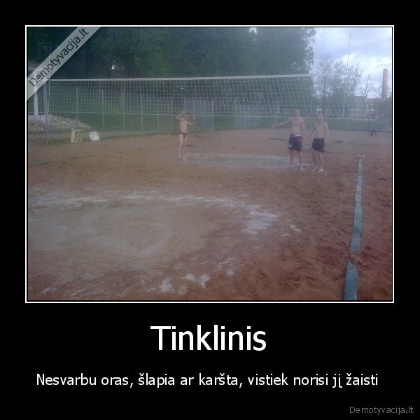 tinklinis,volleyball,bala,smelis