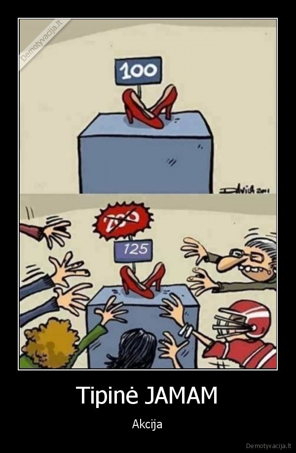 jamam, ispardavimas,moteriska, logika,bateliai,akcija