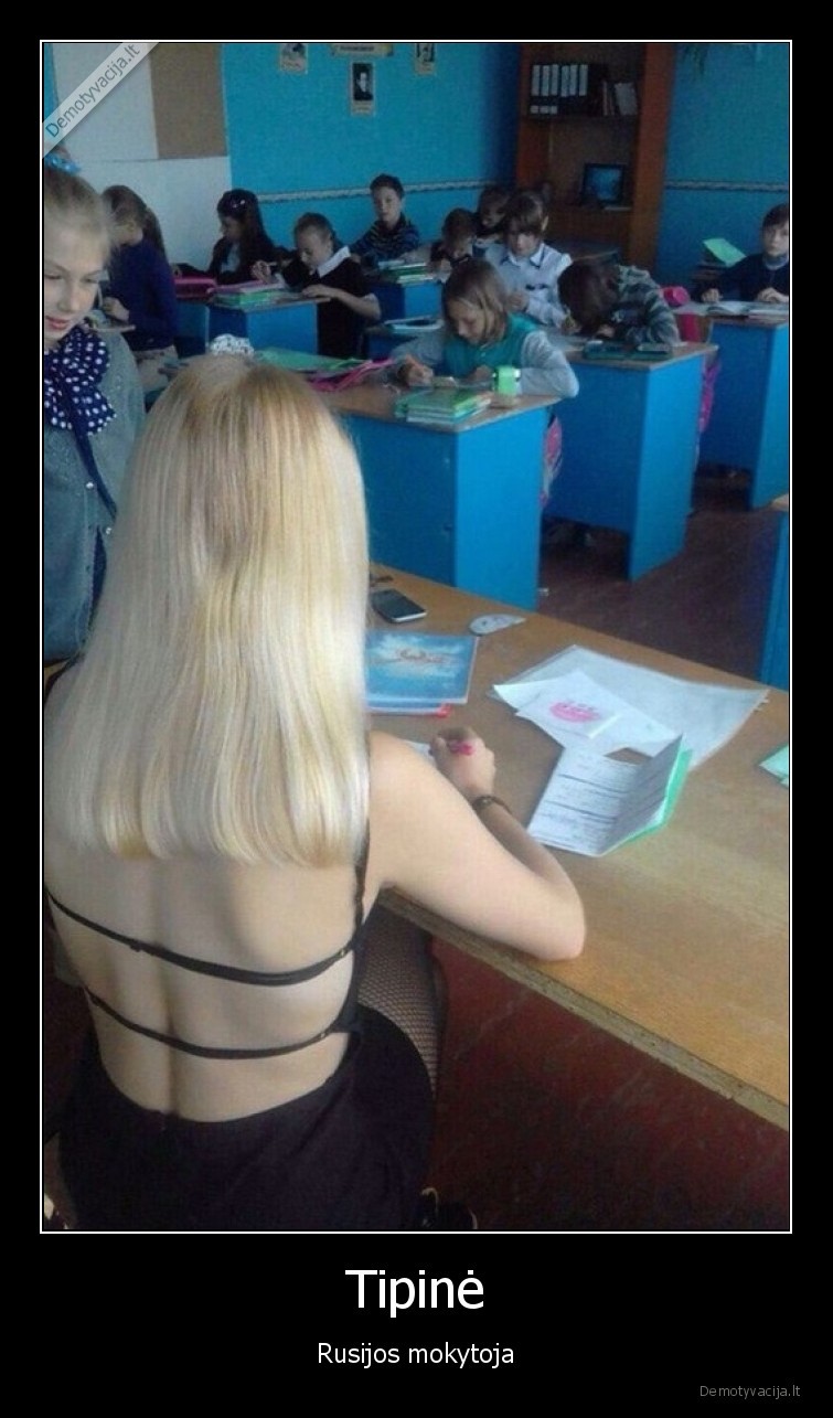 rusija,mokytoja,sexy,mergina