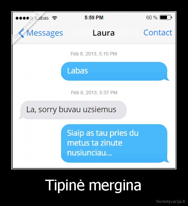 susirasinejimas, su, mergina,juokinga, sms