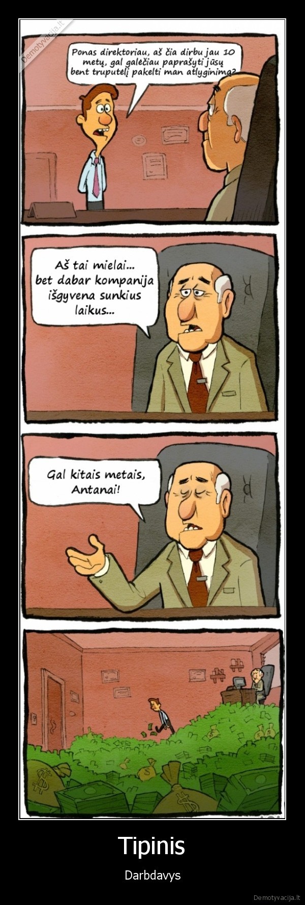 darbas,pinigai,alga,atlyginimas