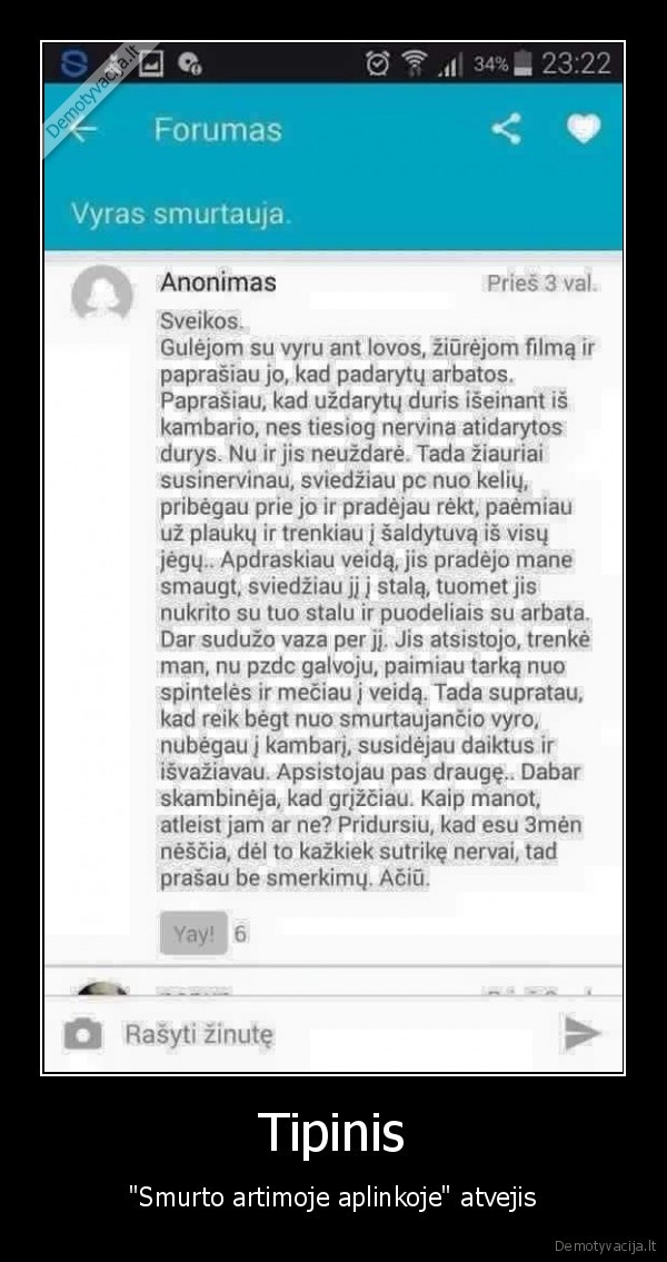 smurtas,musasi,vyras,moteris