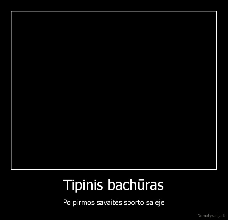 sportininkas,kaciokas