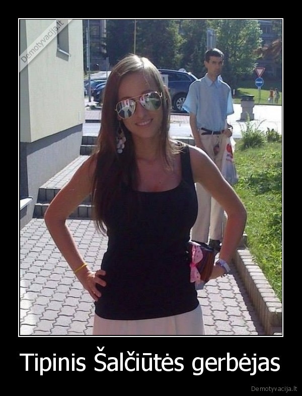 salcius, fb, zvaigzdute, tonos, spakliaus