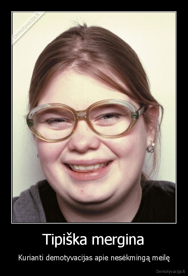 grozis,merginos,zoologijos, sodas