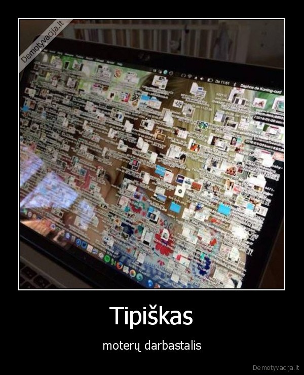 moterys,darbastalis