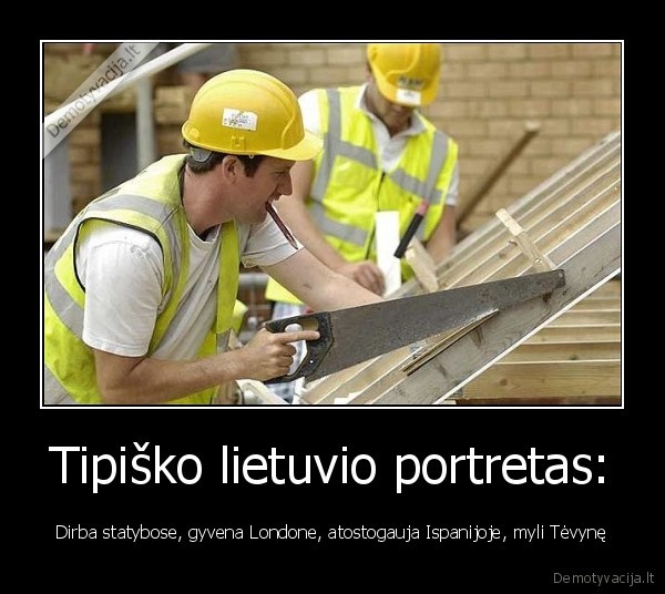 tipiskas, lietuvis,tipinis, lietuvis,lietuvio, portretas