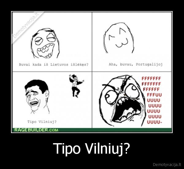 nesipykstam, true, story