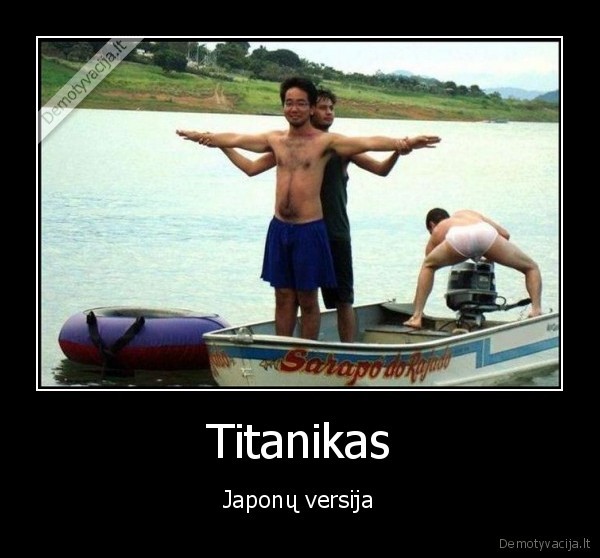 valtis, plaukia, palengva