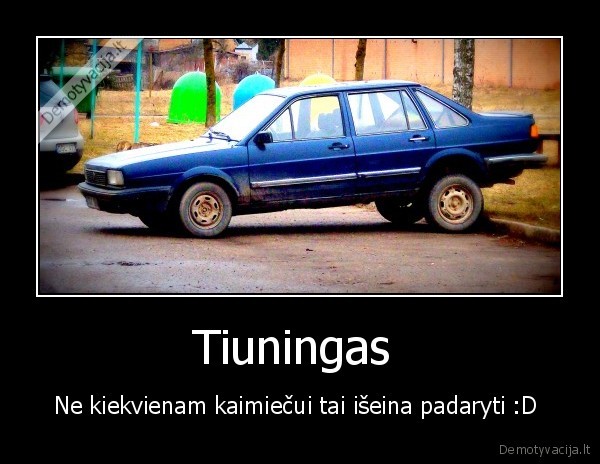 masina, kledaras, kaimas