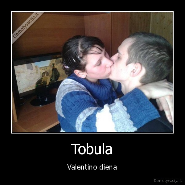 valentino, diena,counter, strike,geimeris,cs