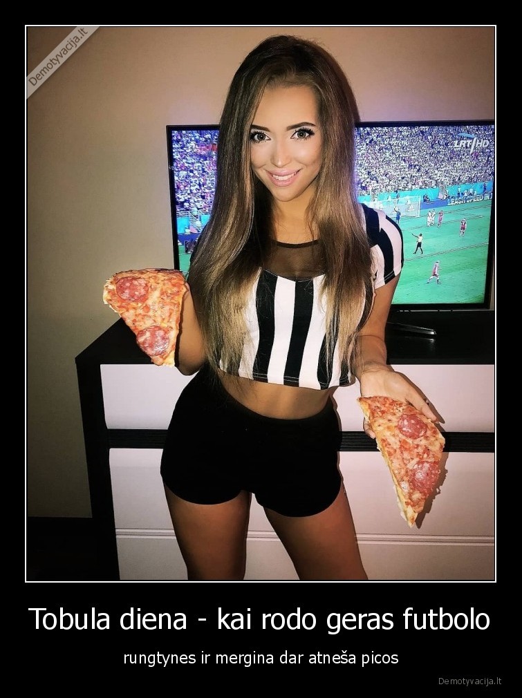 pica,mergina,savaitgalis,tobula, diena,futbolas