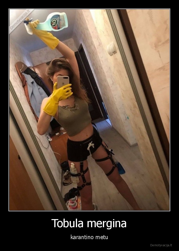 mergina,wow,sexy,grozis