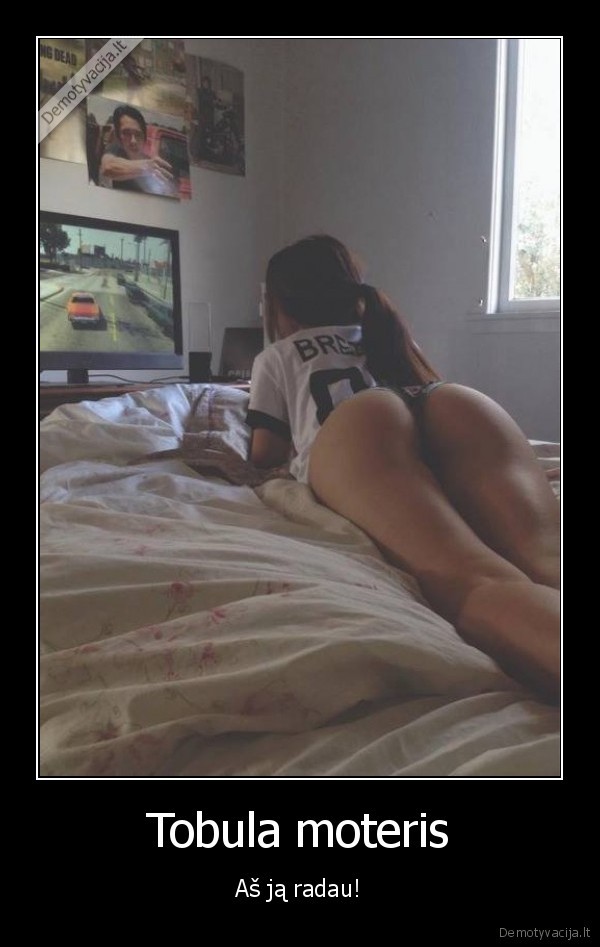 tobula, moteris,moteris, zaidzia, gta, v