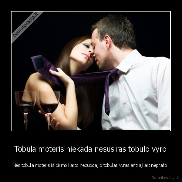 moteris,vyras,tobula, moteris,tobulas, vyras