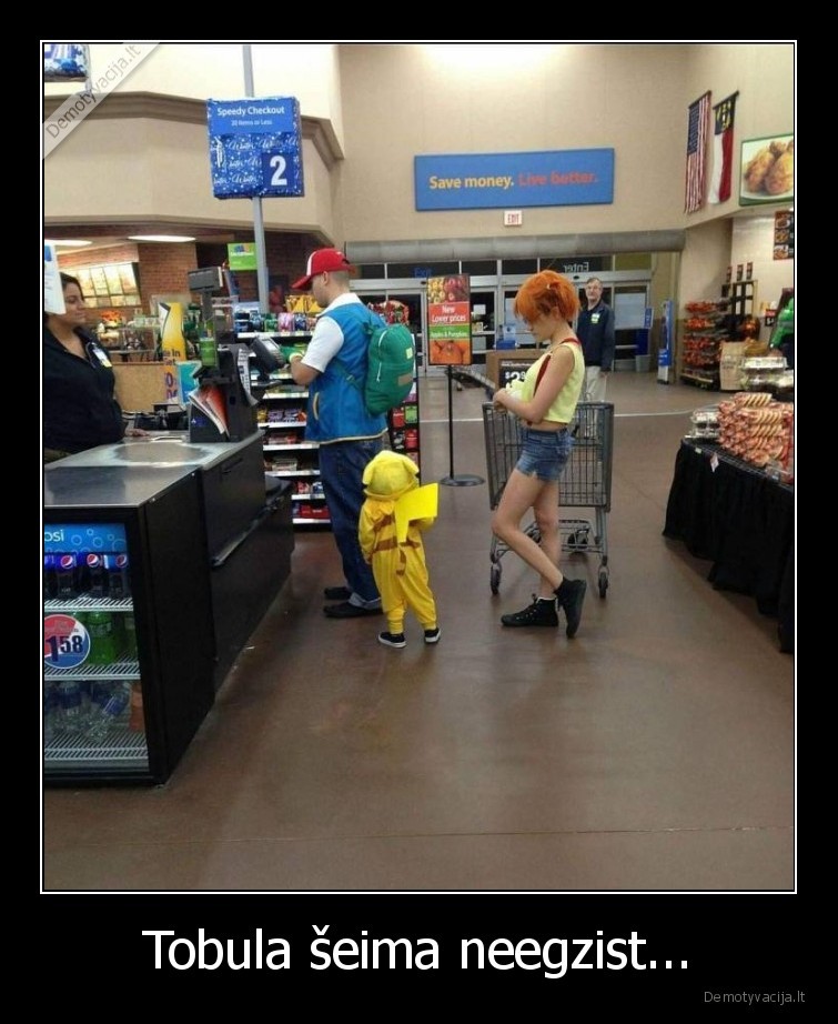 pikaciu,asas,pokemonai,seima