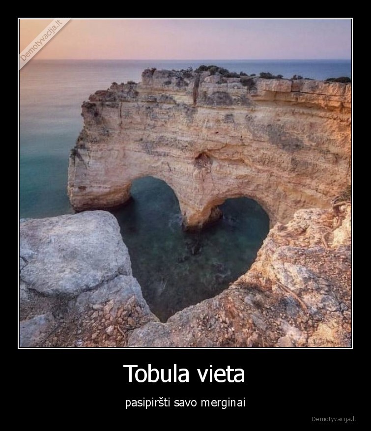 pasipirsti,grazu,sirdis,jura