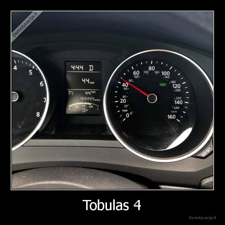 auto,tobulas, 4
