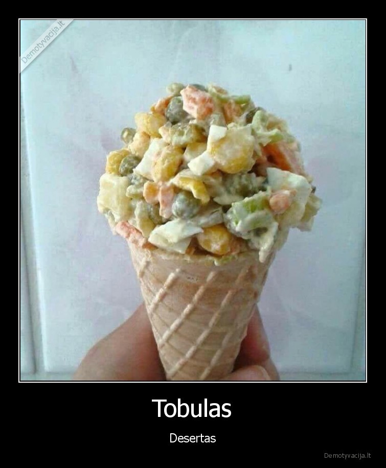 balta, misraine,ledai