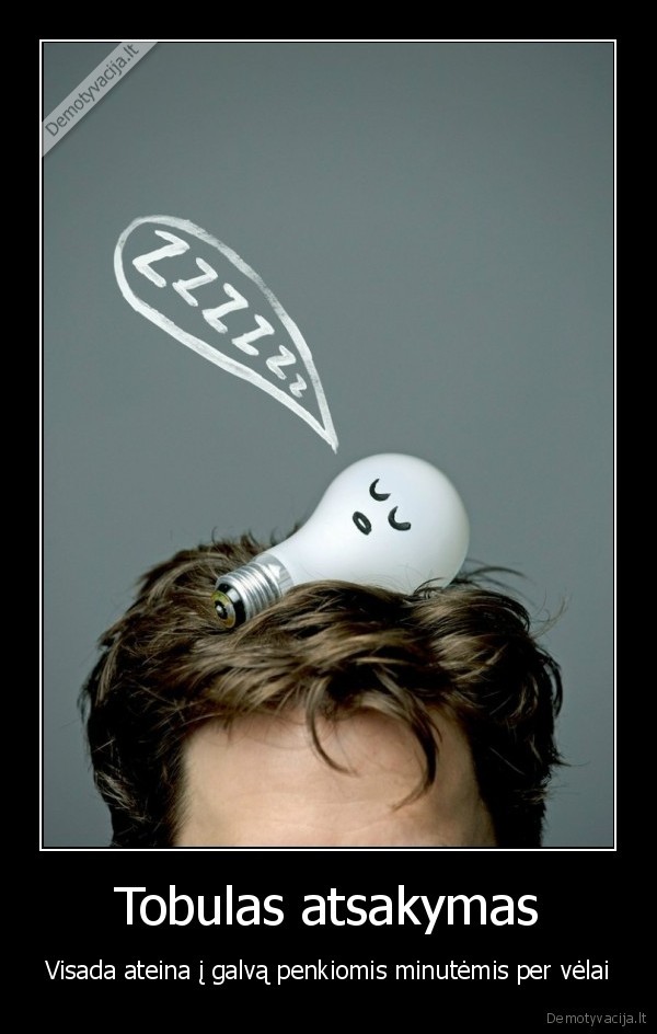 realybe,holivudas,filmas,iskalba,paprastumas,zmogus