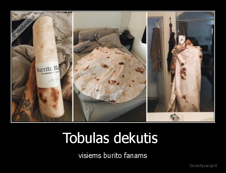 burito,maistas,dekutis,dekis