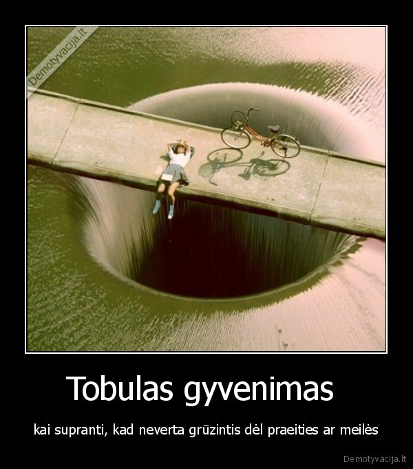 ir, px, nes, viskas, bus, gud, rock