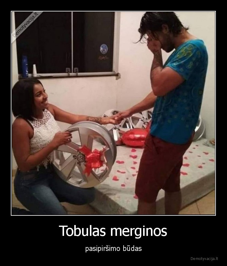 pasipirsimas,santykiai,merginos,vaikai,automobiliai