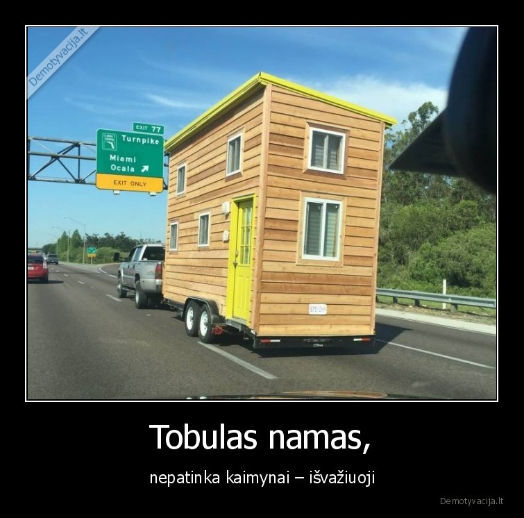 namas,isvaziuoji,ant, ratu