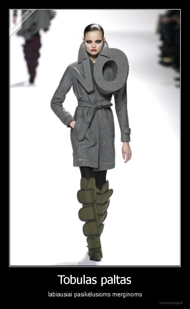 paltas,no,mergina,pasikelusi