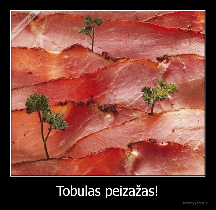 peizazas,vaizdas,mesa