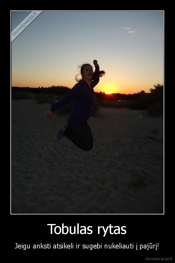 nuostabiausia, vasara,sventoji,pajuris,rytas