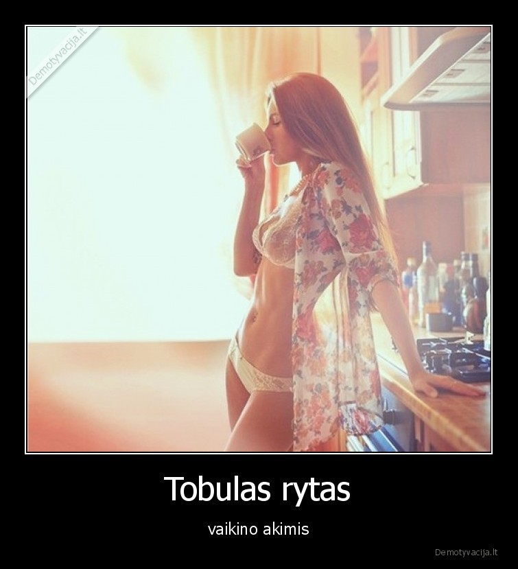 rytas,vaikino,akimis