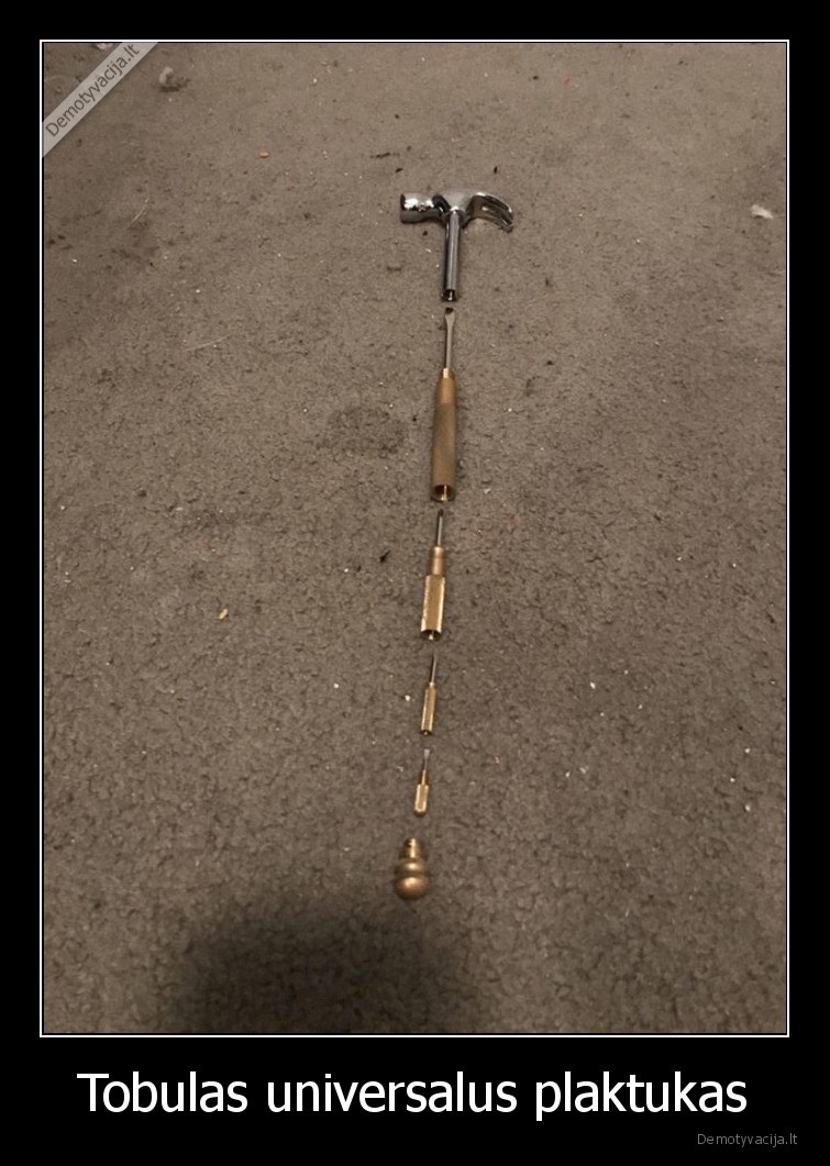 multifunkcionalus,plaktukas,universalus