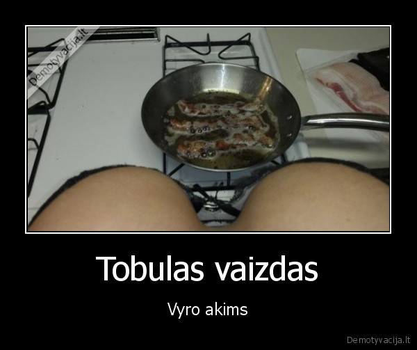 papukai,sonine,kepa, sonine