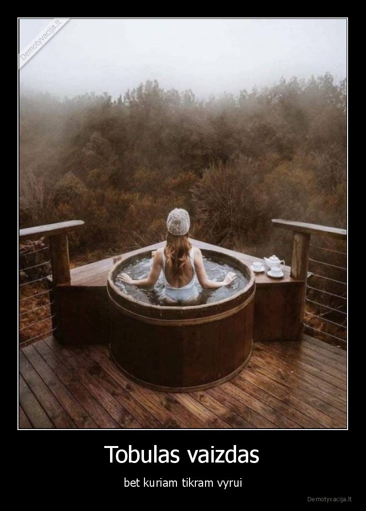 tobulas,vaizdas,kubilas,mergina