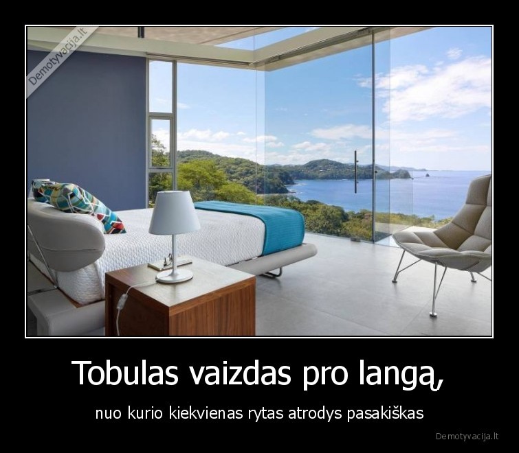 rytas,vaizdas,grazu,gamta,langas