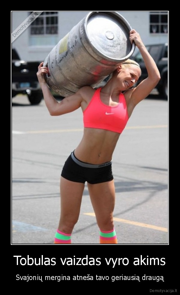 geriausias, draugas,svajoniu, mergina,atnesa, alaus,alaus, backa