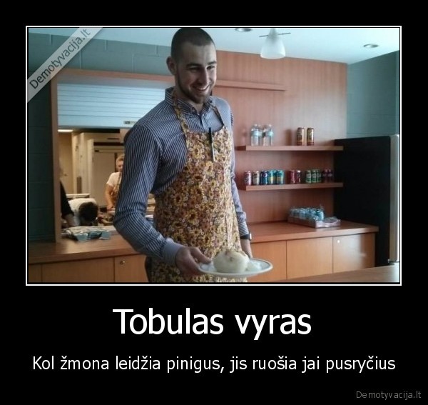 jonas, valanciunas,cepelinai