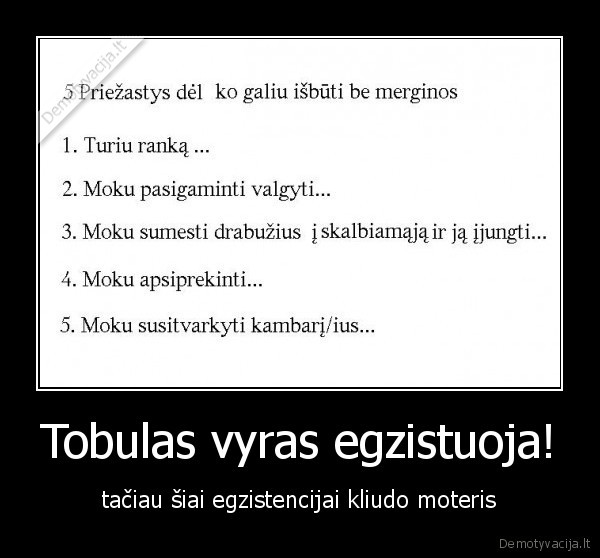 nepykit, mazules, meile, ranka, silta, merga, ledine, pana