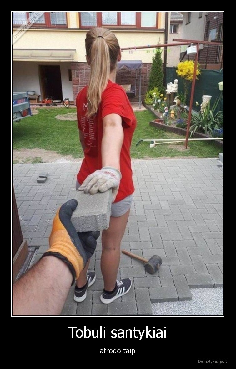 meile,santykiai,statybos,lazybos