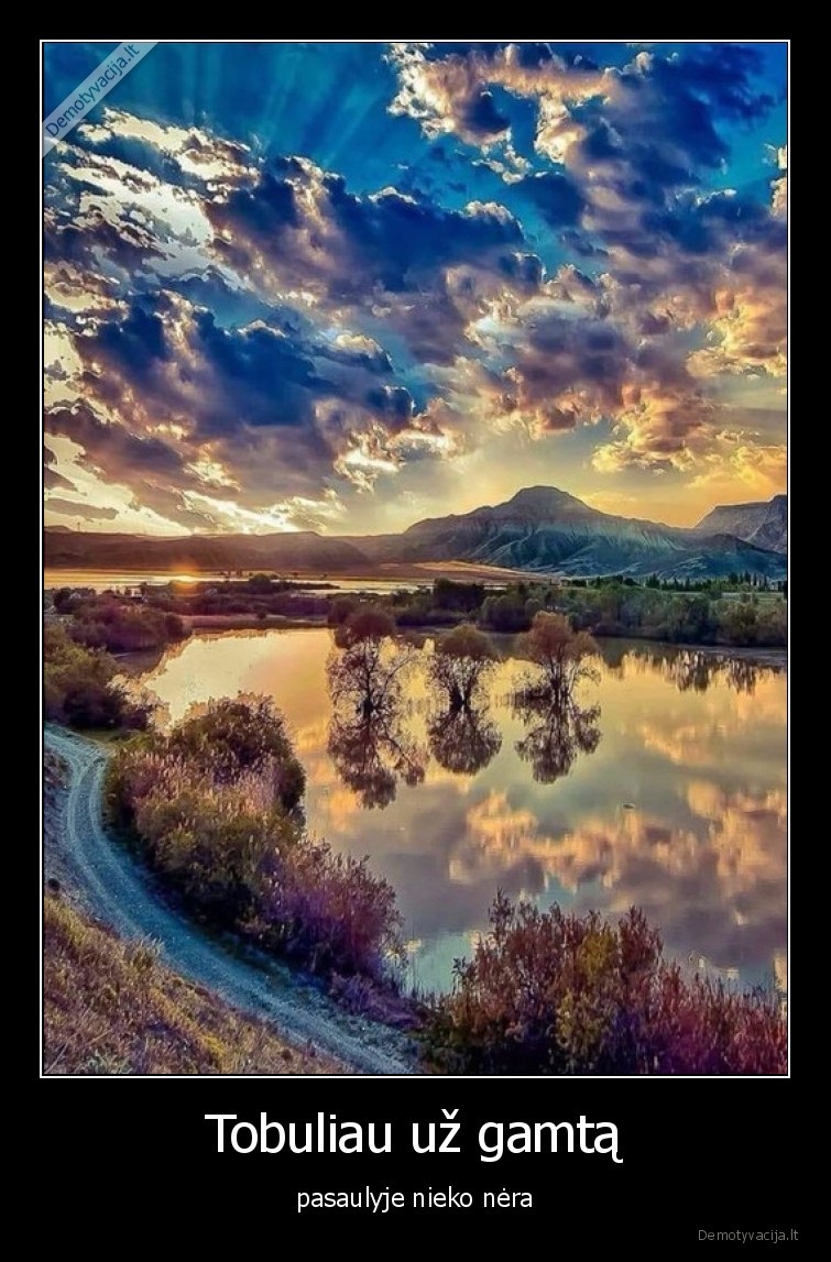 tobula,gamta,grozis,vaizdas