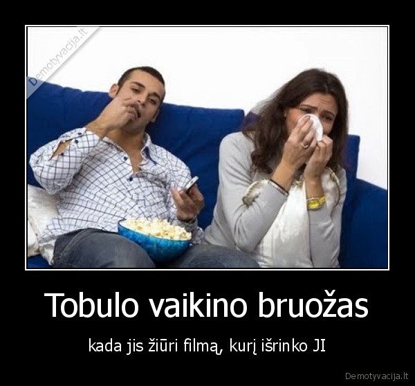 filmas,jis,ji