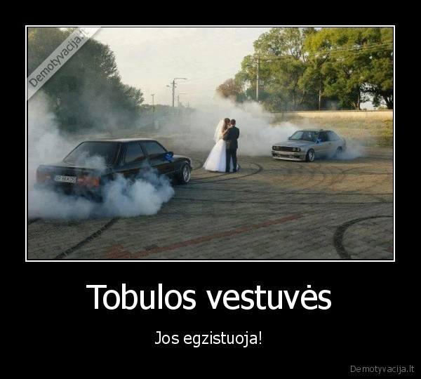 e30,bmw,vestuves