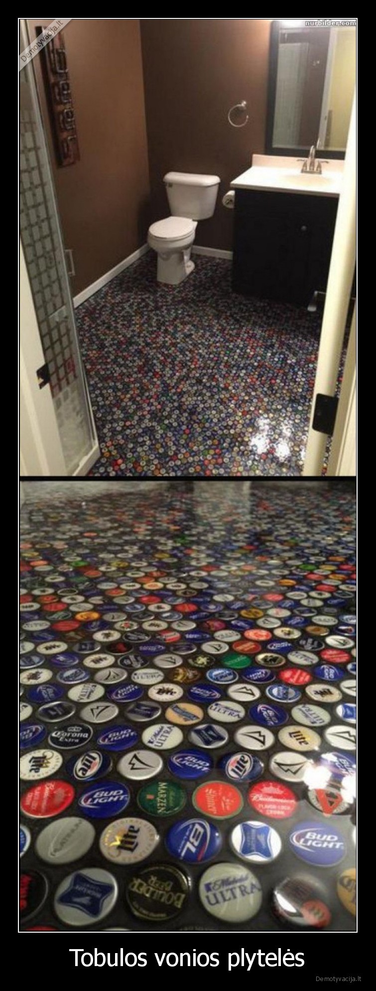 plyteles,vonia,kamsteliai